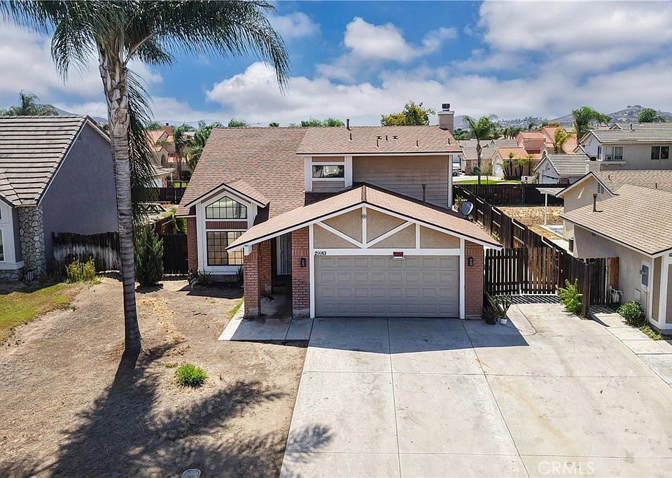 1st image of 29913 Gifhorn Ct
