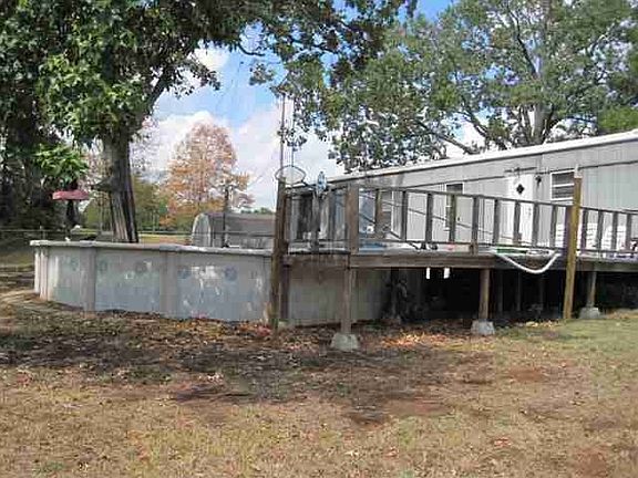 4th image of 9066 County Road 4111 W