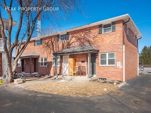 2nd image of 552-558 Riverview Dr