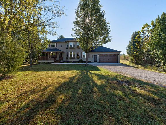 2nd image of 296 Mill Knob Rd