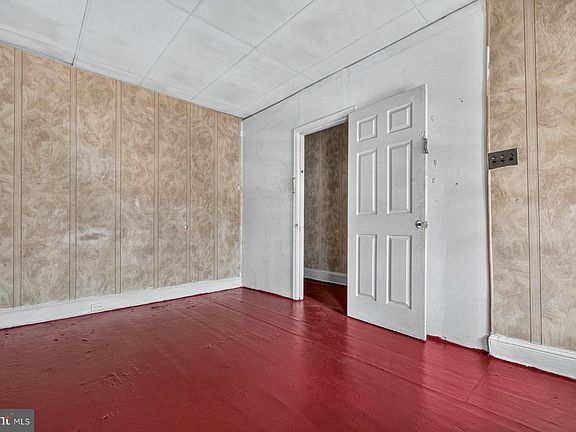 5th image of 1714 Poplar Grove St