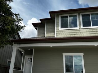 2115 Dennis Ln, Santa Rosa, CA 95403