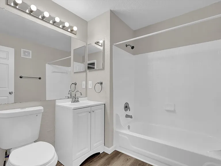 8915 Latrec Ave #2311 — Photo 12