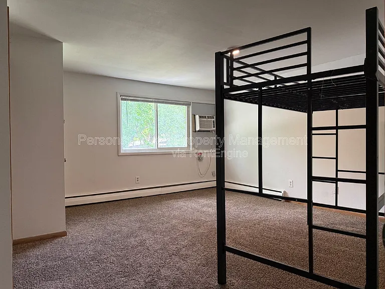 1824 14th St S #3 — Photo 47