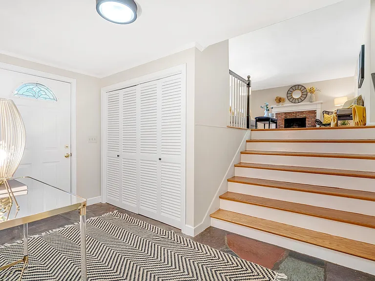 310 Hayward Mill Rd — Photo 3