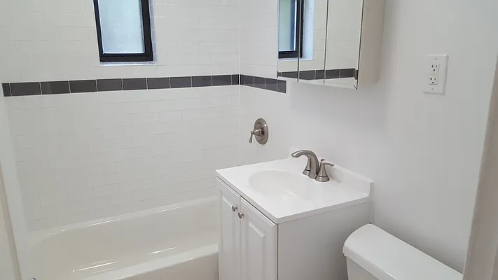 Rented by The Coop Connection LLC | media 5