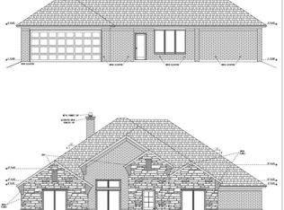 13805 Salem Ave, Lubbock, TX 79424