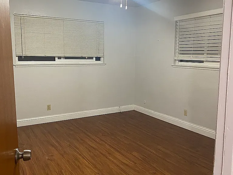 37024 Walnut St #3035 — Photo 1