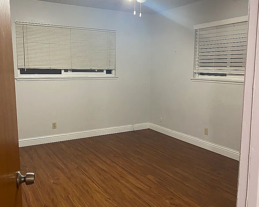 1st image of 37024 Walnut St #3035