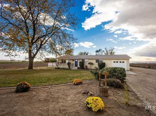 29339 Dixie Rd, Parma, ID 83660