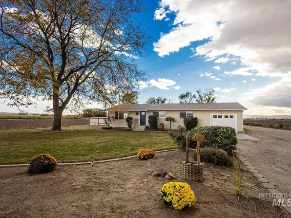 29339 Dixie Rd, Parma, ID 83660