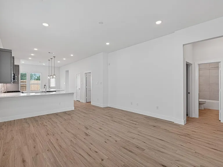 648 Crested Duck Ct — Photo 7