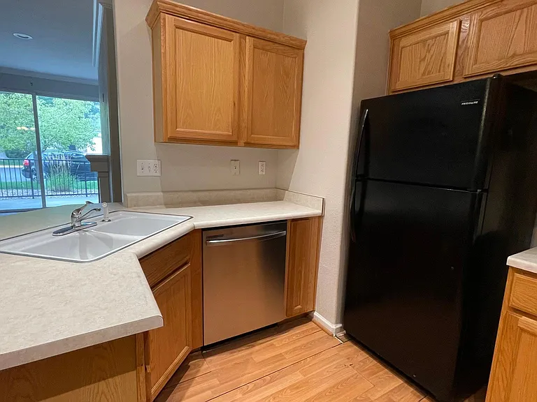 1145 S Alton St #A — Photo 21