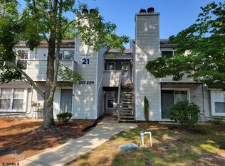 224 Meadow Ridge Rd #224, Absecon, NJ 08205