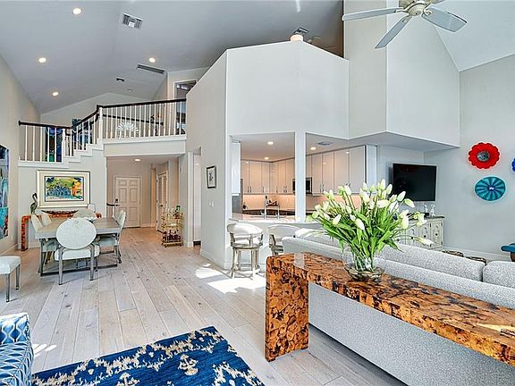 5th image of 7064 Villa Lantana WAY