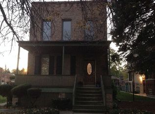 9984 S Malta St, Chicago, IL 60643