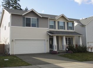 7610 83rd Dr NE, Marysville, WA 98270