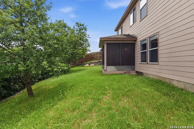 25513 Gold Yarrow — Photo 44