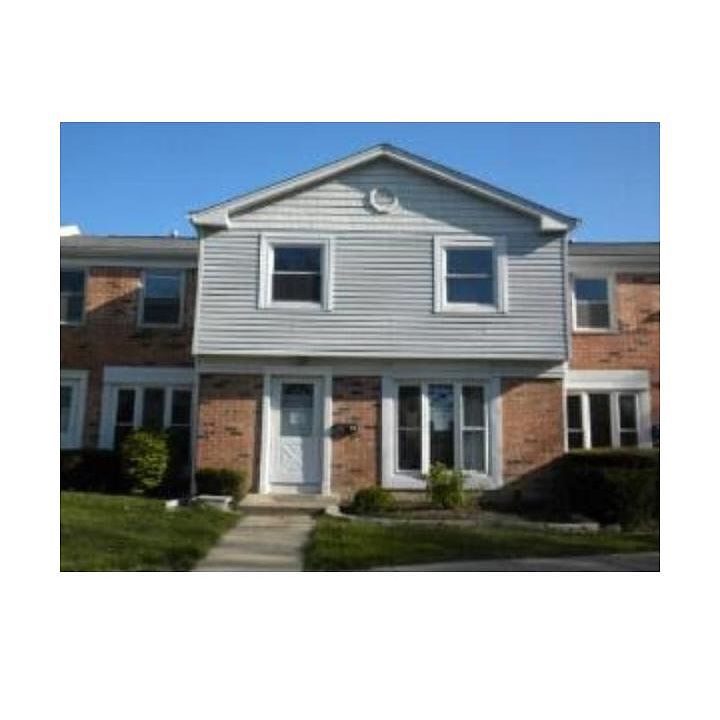 1st image of 1055 Ashton Ct