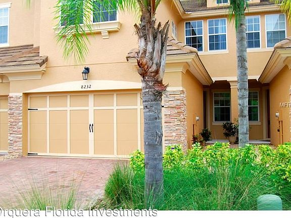 3rd image of 8232 Villa Grande Ct