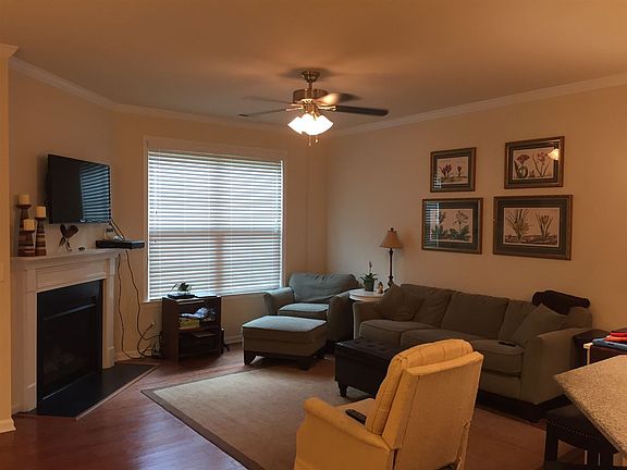 5th image of 1123 Contessa Dr