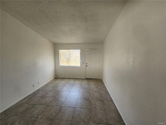 3rd image of 13700 Quinta Way APT 15