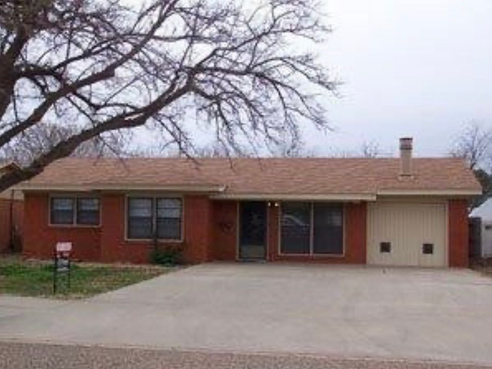 1st image of 2215 37th St