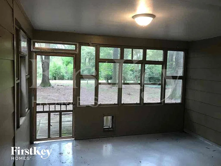 5712 Fox Bend Ave — Photo 12