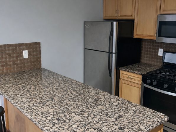 8413 Avenue K APT 3C