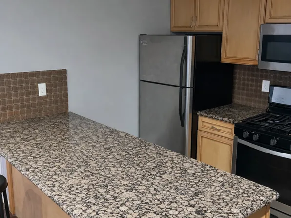 8413 Avenue K image 1 of 13