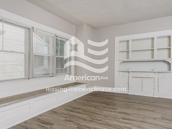 162025_005_wm_-_living_room_13186019.jpg