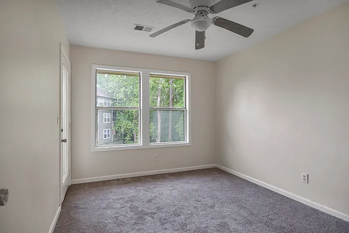 6716 Willowbrook Dr #7 — Photo 21