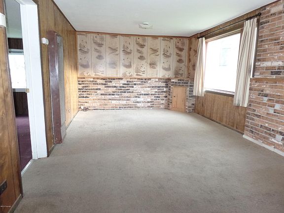 3rd image of 517 S Desmet Ave
