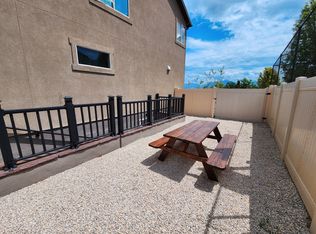 14249 S Knapper Way #B, Herriman, UT 84096