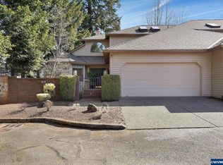 1909 Spicetree Ln SE, Salem, OR 97306