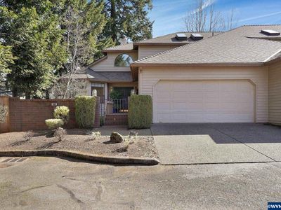 1909 Spicetree Ln SE, Salem, OR, 97306