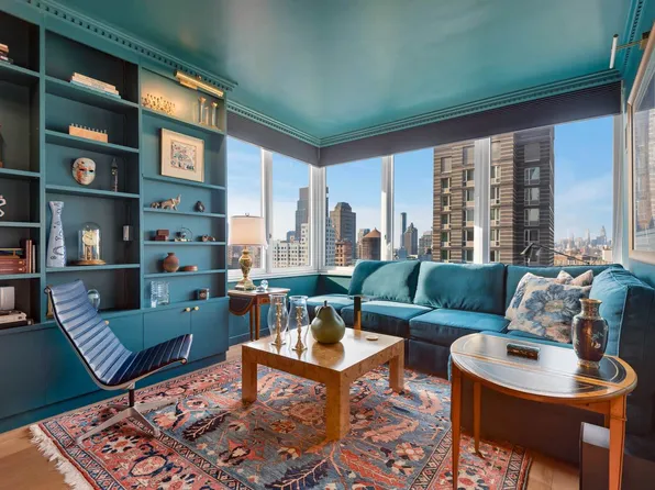 306 Gold Street image 5 of 22