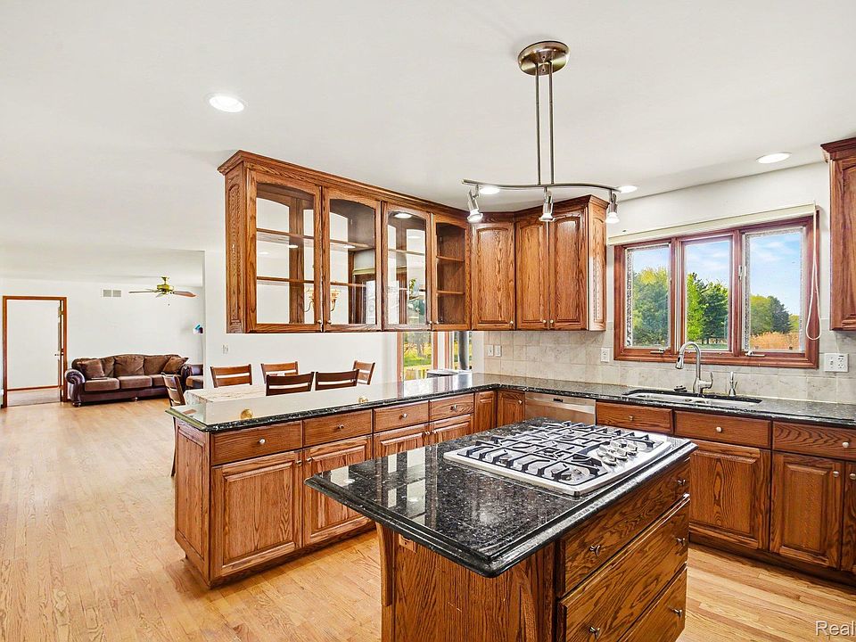 13519 Foley Rd, photo 11