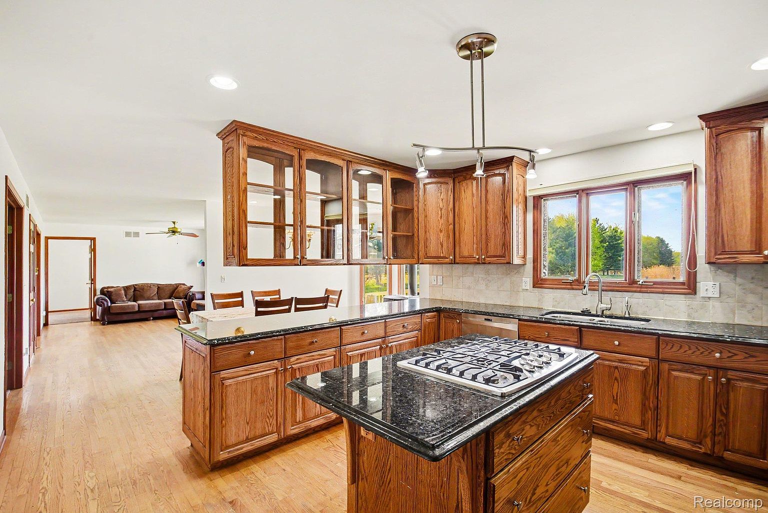 13519 Foley Rd, photo 11