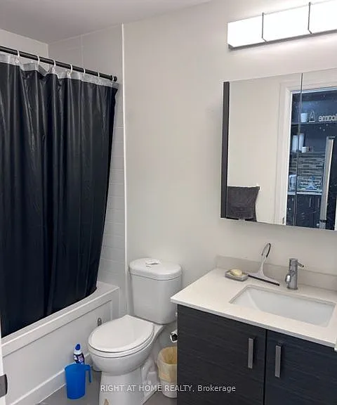 8200 Birchmount Rd #202A — Photo 33