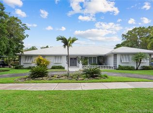 11300 SW 72nd Ave, Pinecrest, FL 33156