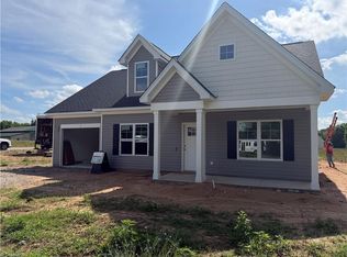 4568 Wallburg Rd, Winston Salem, NC 27107
