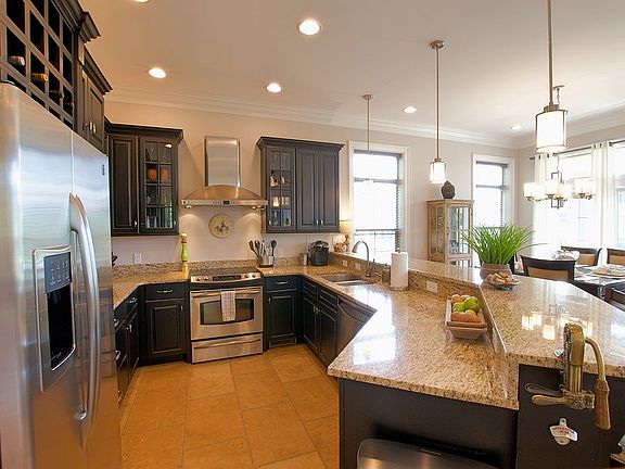 5th image of 4 Shearwater Ct