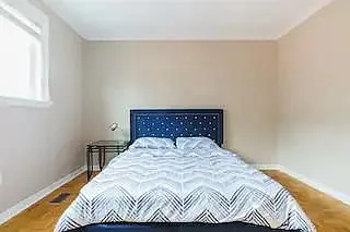 4562 Penhallow Rd — Photo 25