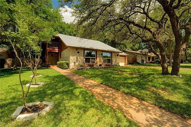 1st image of 11804 Broad Oaks Dr