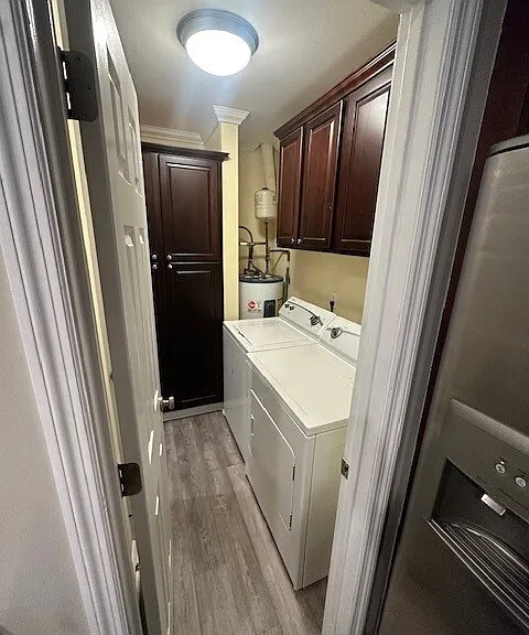 1010 Kingswood Dr #I — Photo 16
