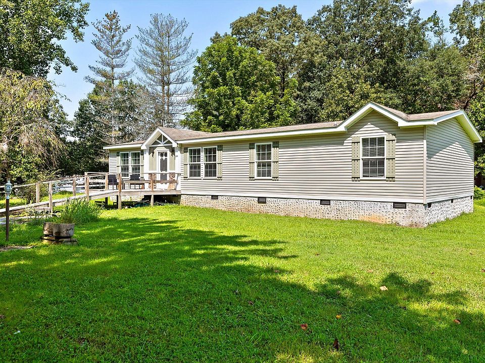 1st image of 205 Ridge Rd