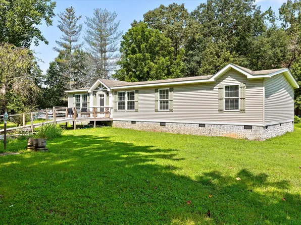 205 Ridge Rd, Whitwell, TN 37397