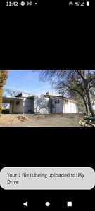 10 Edison Ln, Wofford Heights, CA, 93285