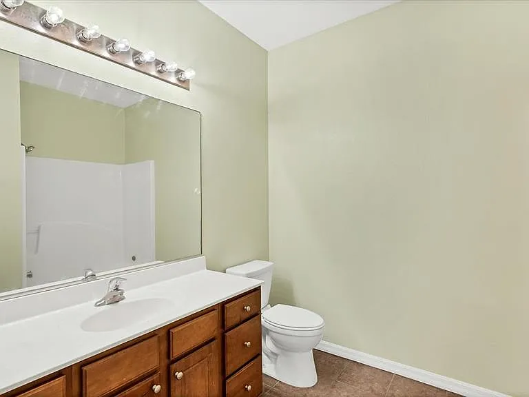 2628 River Preserve Ct #2628 — Photo 23